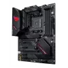 Mātesplate ASUS ROG STRIX B550-F GAMING WIFI II AMD B550 Socket AM4 ATX