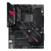 Mātesplate ASUS ROG STRIX B550-F GAMING WIFI II AMD B550 Socket AM4 ATX