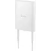 Zyxel NWA55AXE 1775 Mbit/s Balts Ar strāvas padevi Ethernet tīklā (PoE)