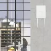 Zyxel NWA55AXE 1775 Mbit/s Balts Ar strāvas padevi Ethernet tīklā (PoE)