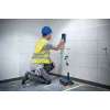 Bosch sienas skeneris D-tect 200 C Professional digitālais daudzfunkciju detektors 700 g