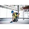 Bosch sienas skeneris D-tect 200 C Professional digitālais daudzfunkciju detektors 700 g