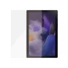 Stikla ekrāna aizsargs PanzerGlass Samsung Galaxy Tab A8