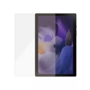 Stikla ekrāna aizsargs PanzerGlass Samsung Galaxy Tab A8