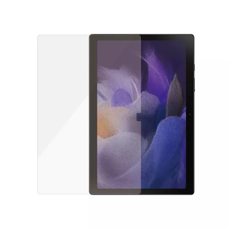 Stikla ekrāna aizsargs PanzerGlass Samsung Galaxy Tab A8