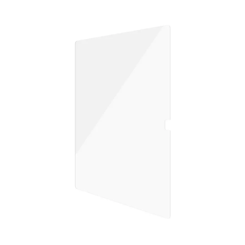 Stikla ekrāna aizsargs PanzerGlass Samsung Galaxy Tab A8