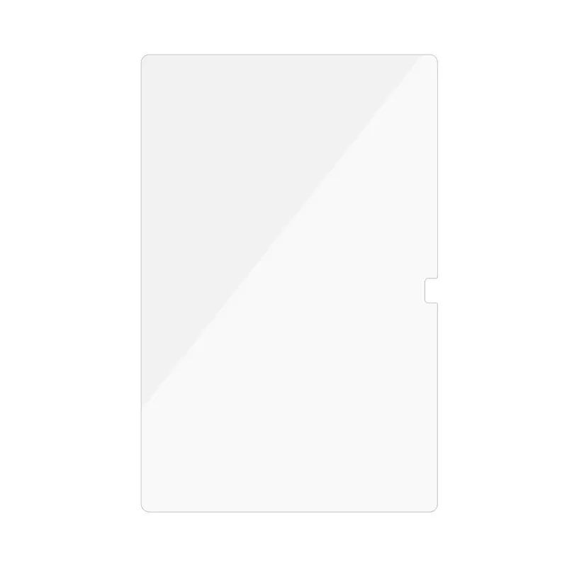 Stikla ekrāna aizsargs PanzerGlass Samsung Galaxy Tab A8