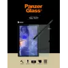 Stikla ekrāna aizsargs PanzerGlass Samsung Galaxy Tab A8
