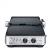 Kontaktgrils Sage SGR700