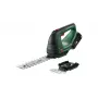 Bosch AdvancedShear 18V-10 akumulatora zāles šķēres 10 cm litija jonu (Li-Ion) melnas, zaļas