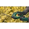 Bosch AdvancedShear 18V-10 akumulatora zāles šķēres 10 cm litija jonu (Li-Ion) melnas, zaļas
