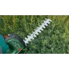 Bosch AdvancedShear 18V-10 akumulatora zāles šķēres 10 cm litija jonu (Li-Ion) melnas, zaļas