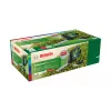 Bosch AdvancedShear 18V-10 akumulatora zāles šķēres 10 cm litija jonu (Li-Ion) melnas, zaļas