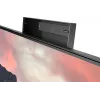 HP E-Series E27m G4 QHD USB-C konferences monitors, 68,6 cm (27 colli), 2560 x 1440 pikseļi, Quad HD, LCD, 5 ms, Melns