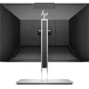 HP E24m G4 FHD USB-C konferences monitors, 60,5 cm (23,8 colli), 1920 x 1080 pikseļi, Full HD, LCD, 5 ms, Melns