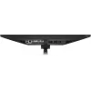 HP E24m G4 FHD USB-C konferences monitors, 60,5 cm (23,8 colli), 1920 x 1080 pikseļi, Full HD, LCD, 5 ms, Melns