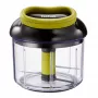 Tefal K13204 dārzeņu dzirnaviņas