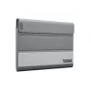 Lenovo ThinkBook Premium 33 cm (13 collu) futlāris pelēks