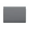 Lenovo ThinkBook Premium 33 cm (13 collu) futlāris pelēks