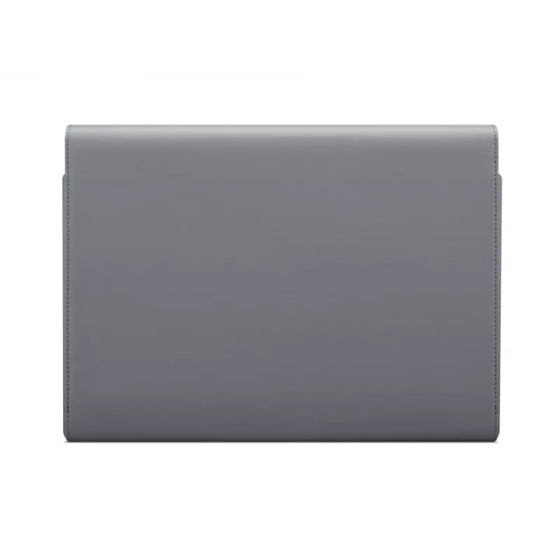 Lenovo ThinkBook Premium 33 cm (13 collu) futlāris pelēks