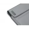 Lenovo ThinkBook Premium 33 cm (13 collu) futlāris pelēks