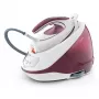 Tefal Express Protect SV9201 2800 W 1,8 L Durilium AirGlide Autoclean zole Purpura, Balta