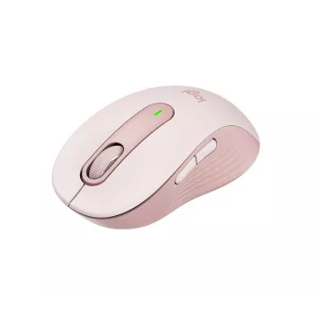 Pele Logitech Signature M650 RF bezvadu + Bluetooth