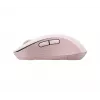 Pele Logitech Signature M650 RF bezvadu + Bluetooth