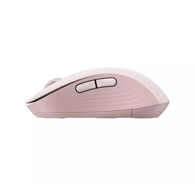 Pele Logitech Signature M650 RF bezvadu + Bluetooth