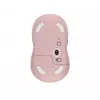 Pele Logitech Signature M650 RF bezvadu + Bluetooth