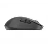 Pele Logitech Signature M650 L Bezvadu RF Bluetooth