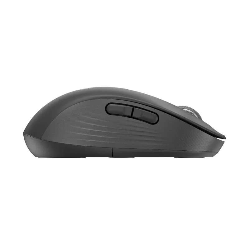 Pele Logitech Signature M650 L Bezvadu RF Bluetooth