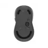 Pele Logitech Signature M650 L Bezvadu RF Bluetooth