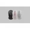 Pele Logitech Signature M650 L Bezvadu RF Bluetooth