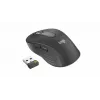 Bezvadu pele Logitech Signature M650 Logi Bolt Bluetooth