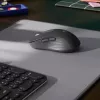 Bezvadu pele Logitech Signature M650 Logi Bolt Bluetooth