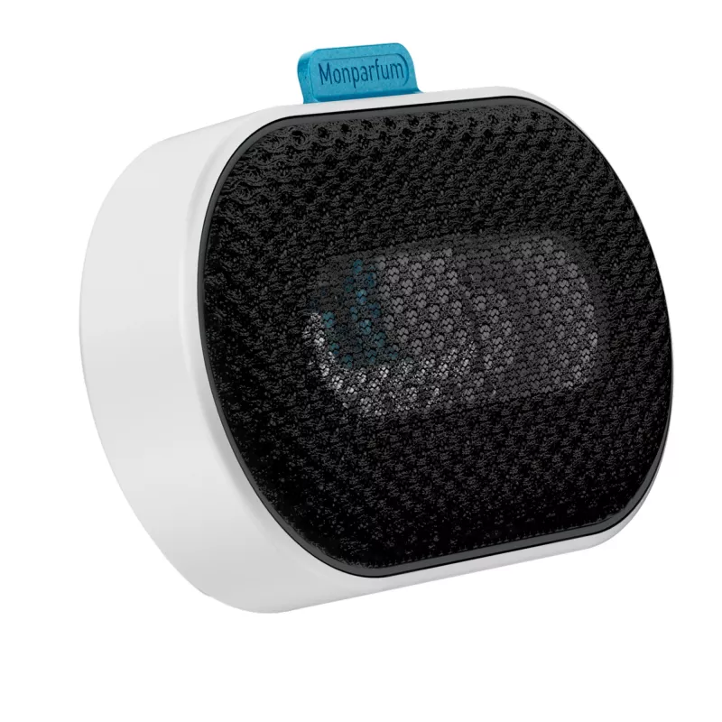 Rokas tvaika gludeklis Tefal Pure Tex DT9530G0 1700W, 0,2 L ūdens tvertne, keramikas plāksne, 30 g/min nepārtraukts, 90 g/min pastiprināts