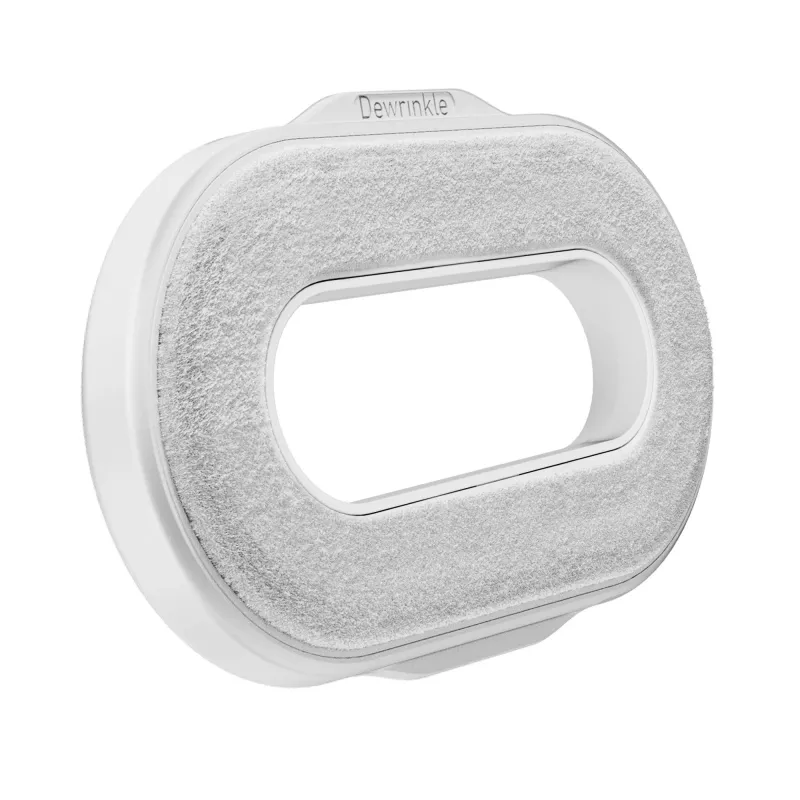 Rokas tvaika gludeklis Tefal Pure Tex DT9530G0 1700W, 0,2 L ūdens tvertne, keramikas plāksne, 30 g/min nepārtraukts, 90 g/min pastiprināts