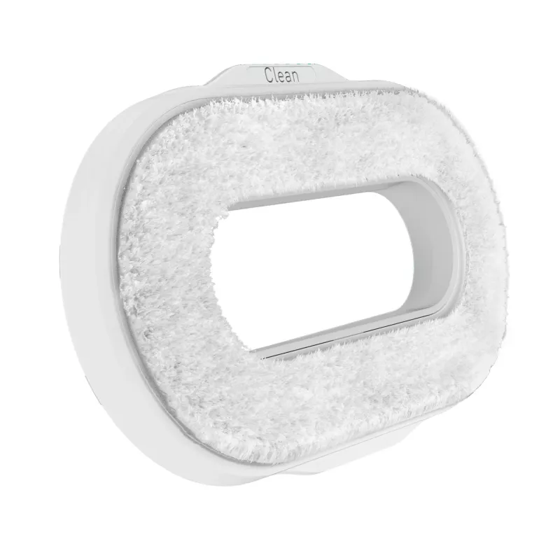 Rokas tvaika gludeklis Tefal Pure Tex DT9530G0 1700W, 0,2 L ūdens tvertne, keramikas plāksne, 30 g/min nepārtraukts, 90 g/min pastiprināts