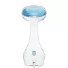 Rokas tvaika gludeklis Tefal Pure Tex DT9530G0 1700W, 0,2 L ūdens tvertne, keramikas plāksne, 30 g/min nepārtraukts, 90 g/min pastiprināts