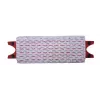 Mop head Vileda Red balta