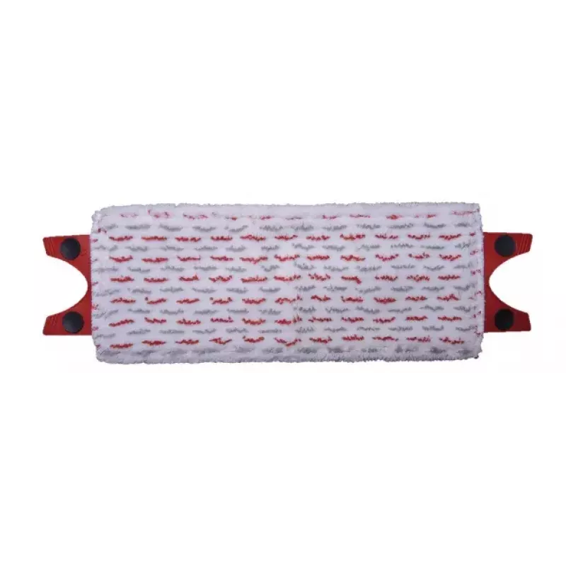 Mop head Vileda Red balta
