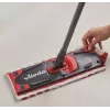 Mop head Vileda Red balta