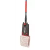 Mop head Vileda Red balta