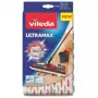 Mop head Vileda Red balta