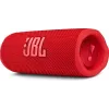 Pārnēsājams stereo skaļrunis JBL FLIP 6 RED