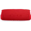 Pārnēsājams stereo skaļrunis JBL FLIP 6 RED