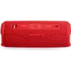 Pārnēsājams stereo skaļrunis JBL FLIP 6 RED