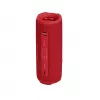 Pārnēsājams stereo skaļrunis JBL FLIP 6 RED