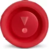 Pārnēsājams stereo skaļrunis JBL FLIP 6 RED
